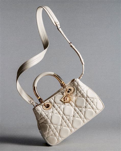 lady dior bag 2022|new dior bag 2022.